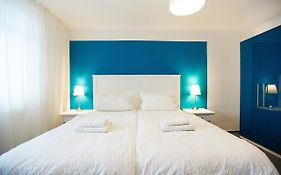 Haus Strandeck